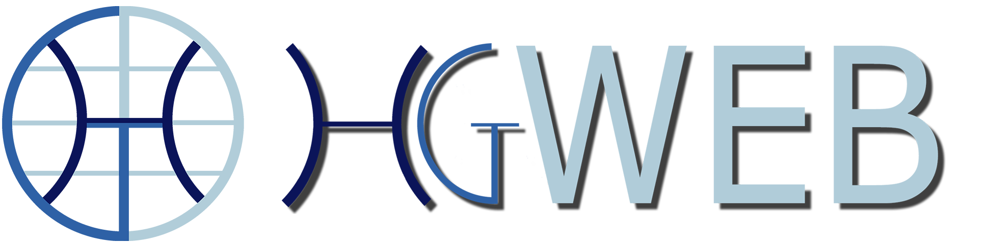 logo HGWeb